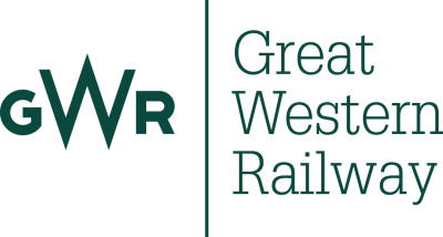 GWR